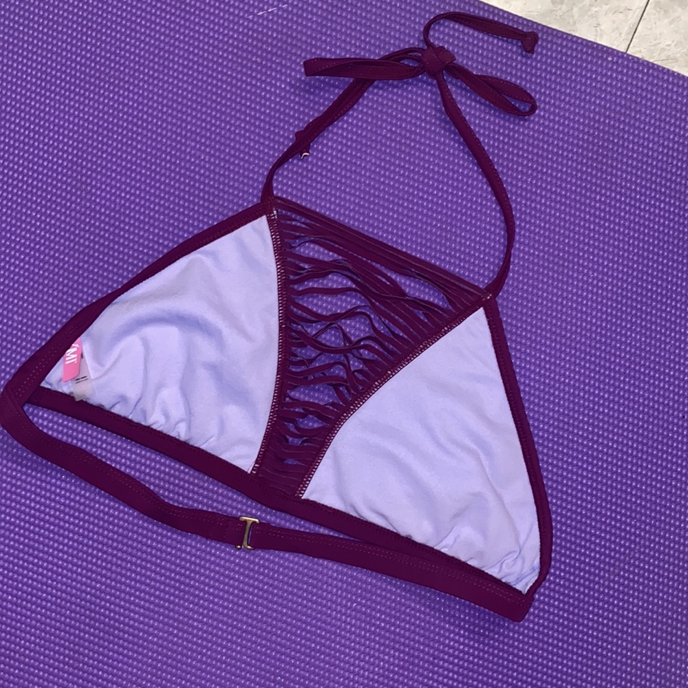 Bikini top💙❤️ - Picture 5 of 7